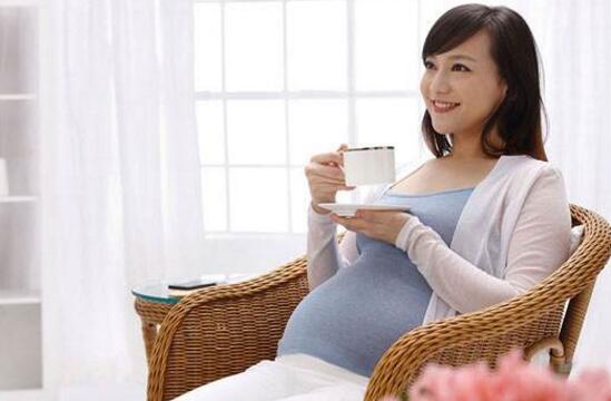 孕妇养生粥的做法大全，黑芝麻粥养生又催乳（简单快捷）