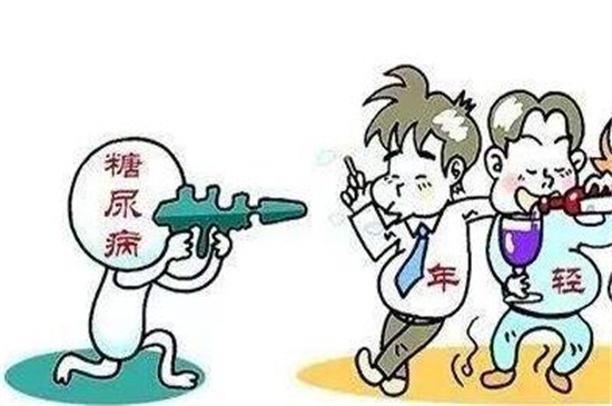 橙子不适合什么人吃，体质虚寒患有溃疡不吃