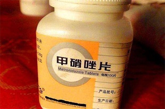 甲硝唑片养花好吗，用于水培营养液最为适合